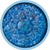 ivf-1