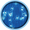 ivf-2