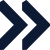 seta